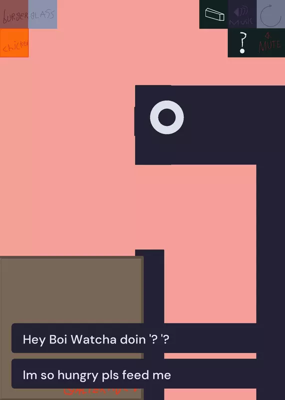 Game by @AlteraDev