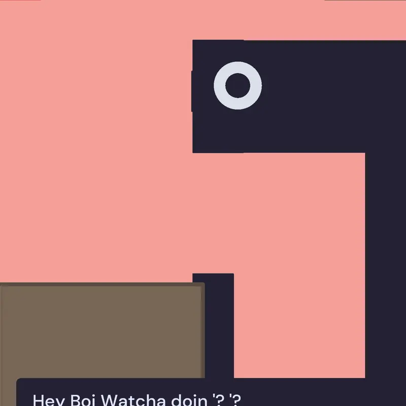 Game by @AlteraDev
