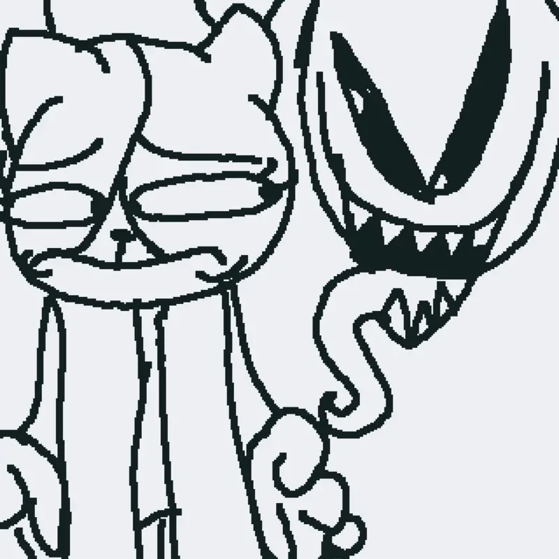Game by @Eli543