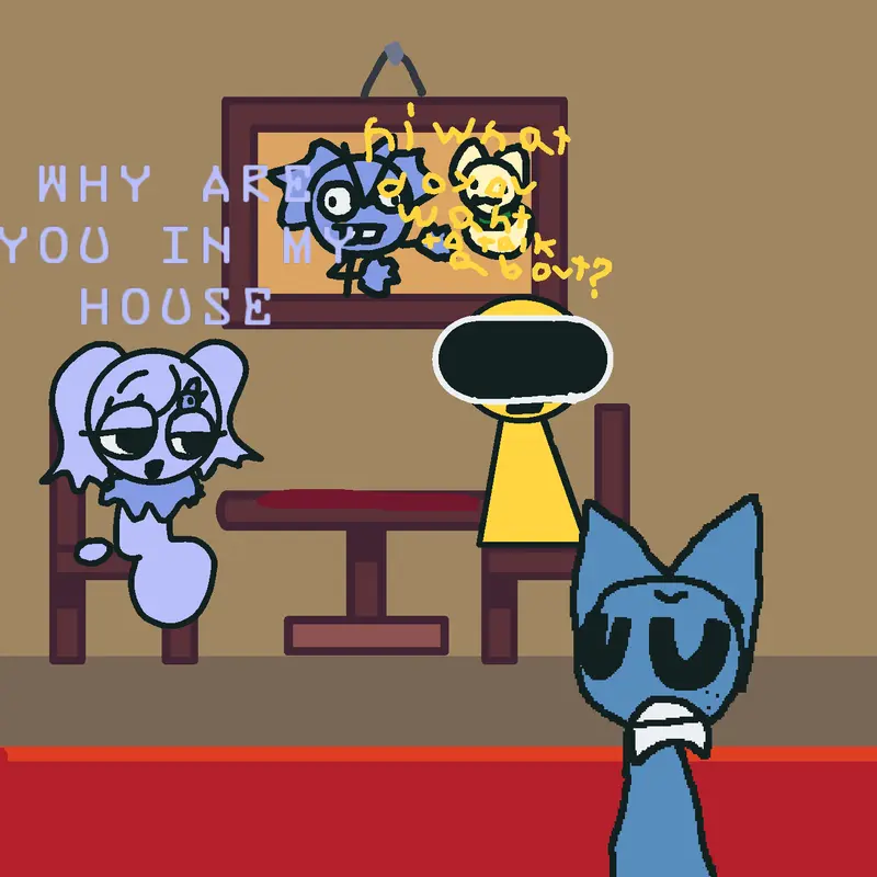 Game by @Morefunwith_clwse