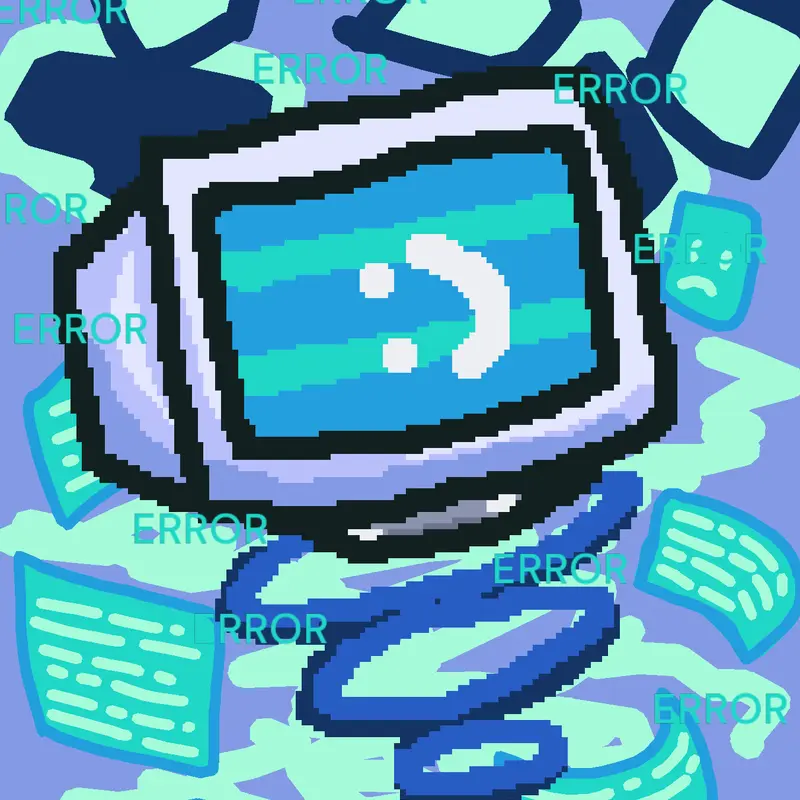 Game by @Teri-x