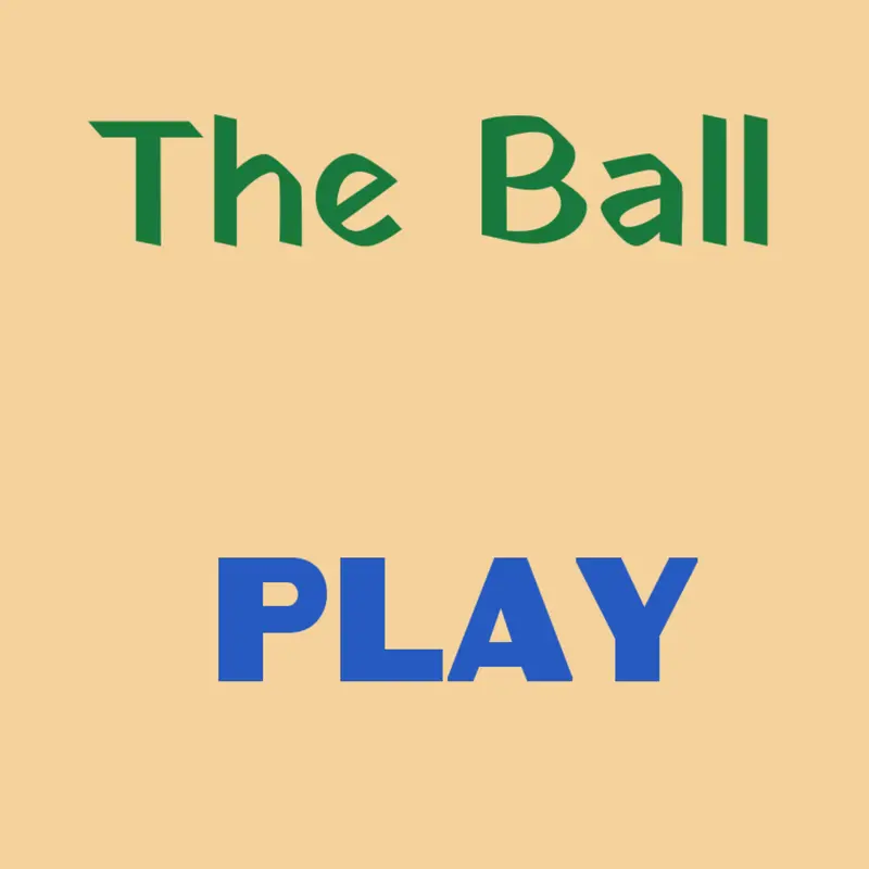 Game by @Abdullah_dawood