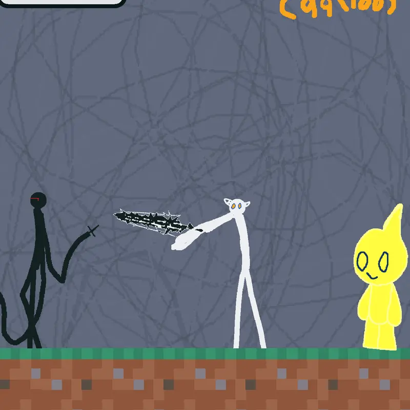 Game by @k1_official