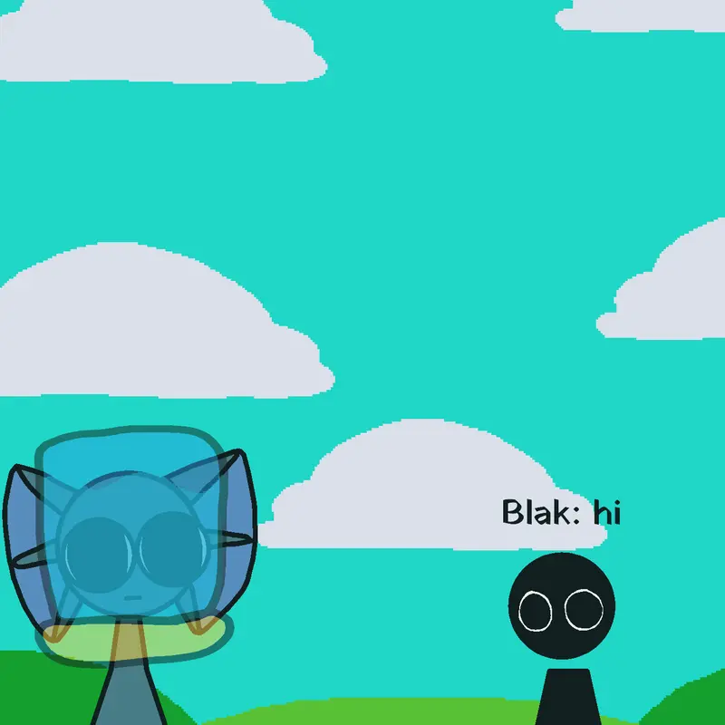 Game by @apexed-12