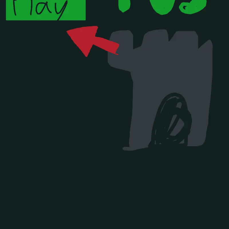Game by @BWA_official
