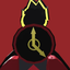 Fire_Time avatar