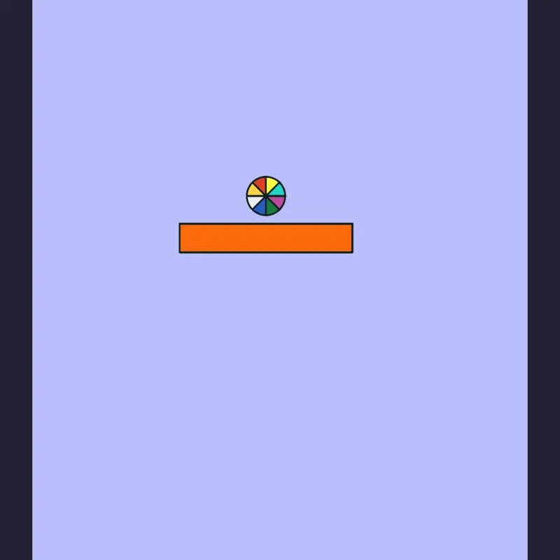 Game by @c00lkiddhacker45