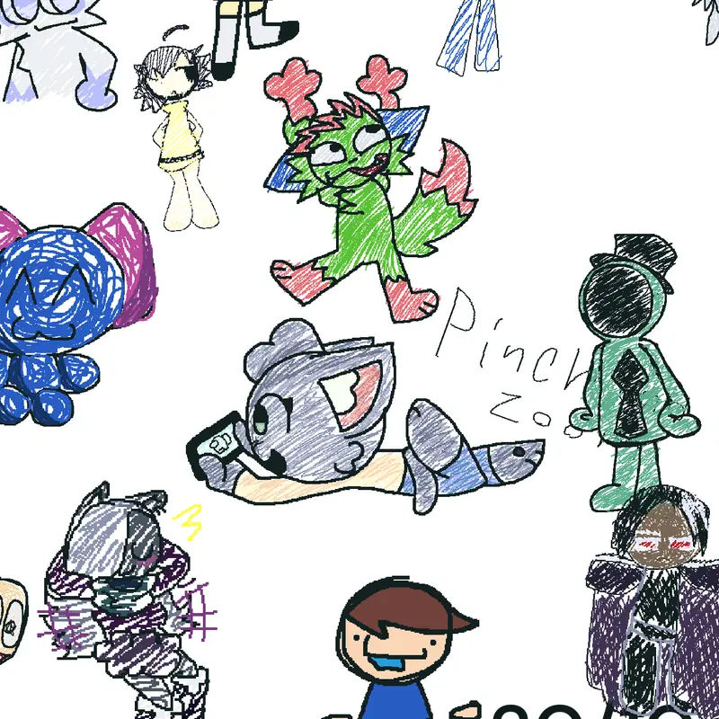 Game by @-that_VEElover-