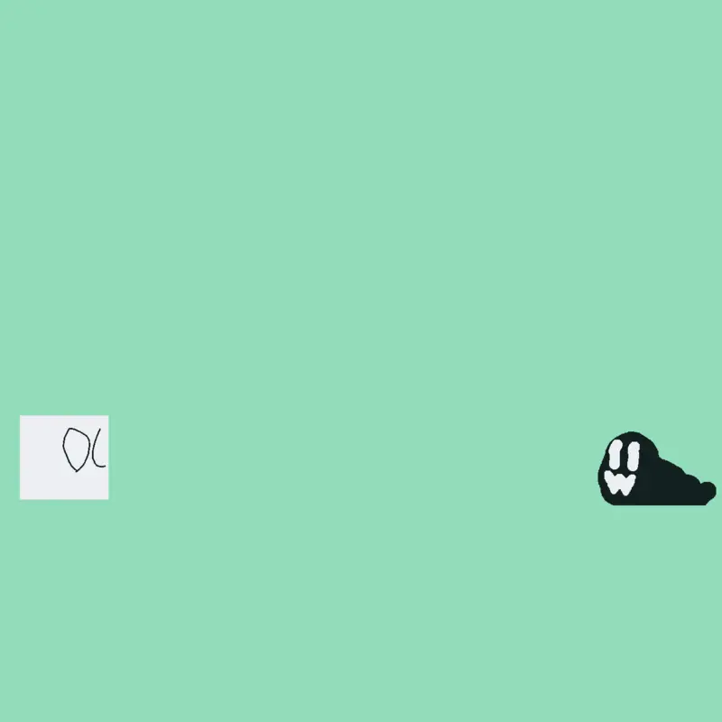 Game by @Kahanchik