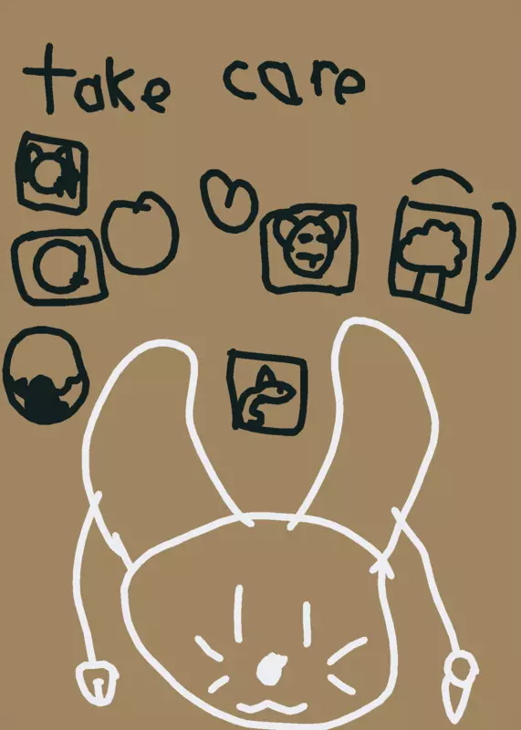 Game by @Cat_becaus698