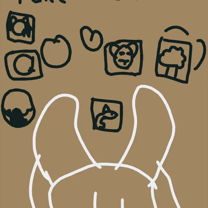 Game by @Cat_becaus698