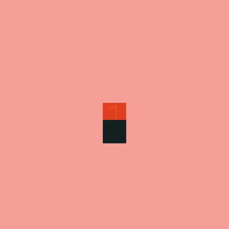 Game by @hhhhhgfff