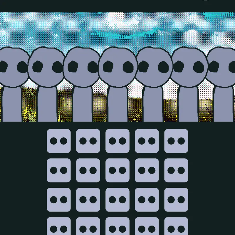 Game by @_GillySilly_