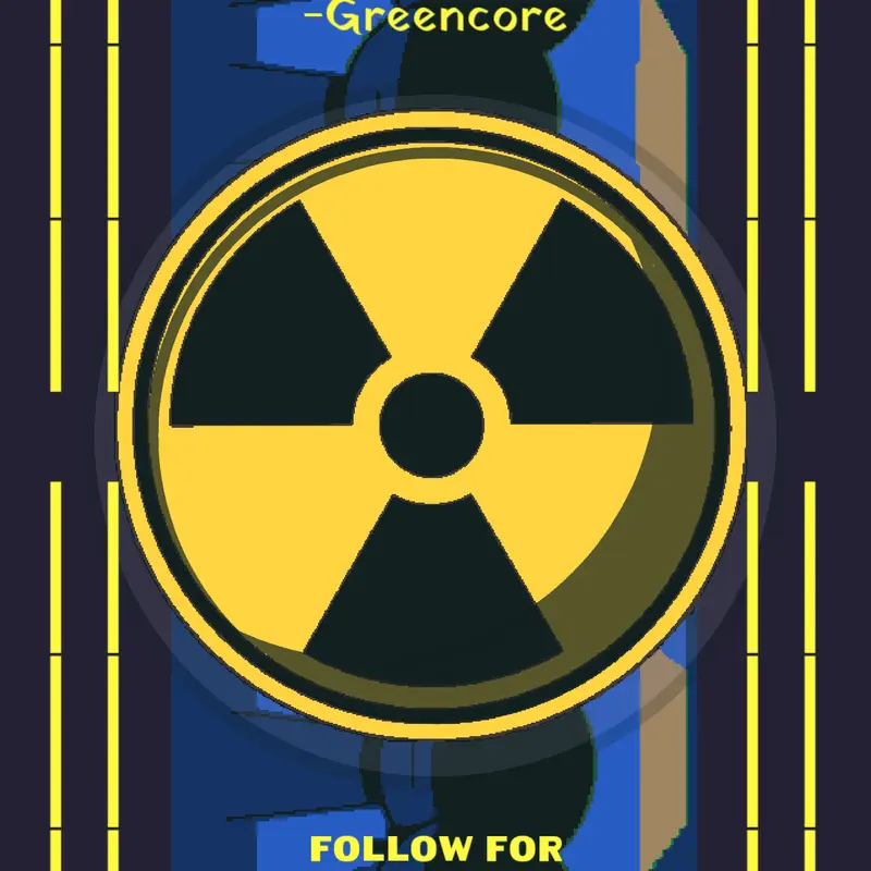 Game by @Eclipse-X_Ph