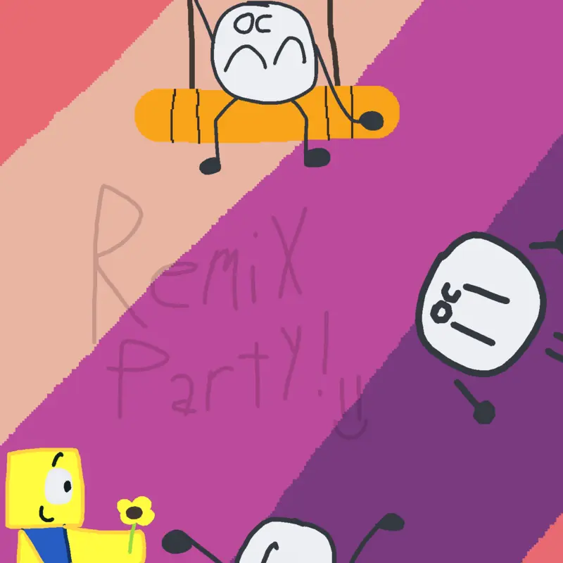 Game by @Slicer123