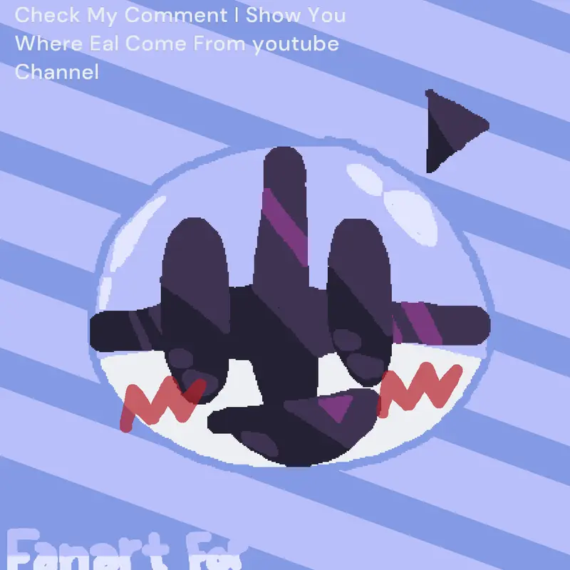 Game by @Cyanly