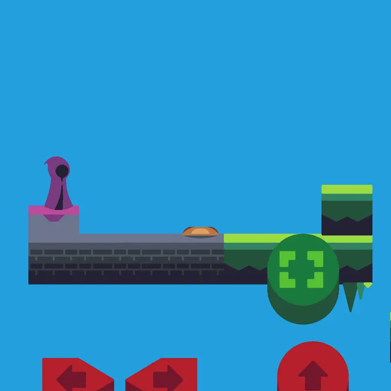 Game by @Jhonier375