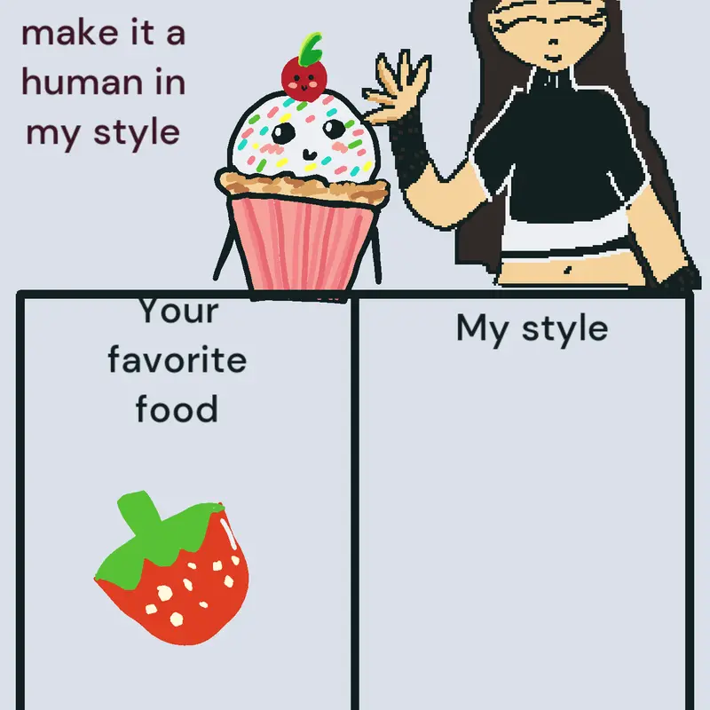 Game by @meowdy_plays