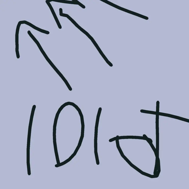 Game by @the_funny_guy