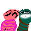 SOMDYLAN avatar