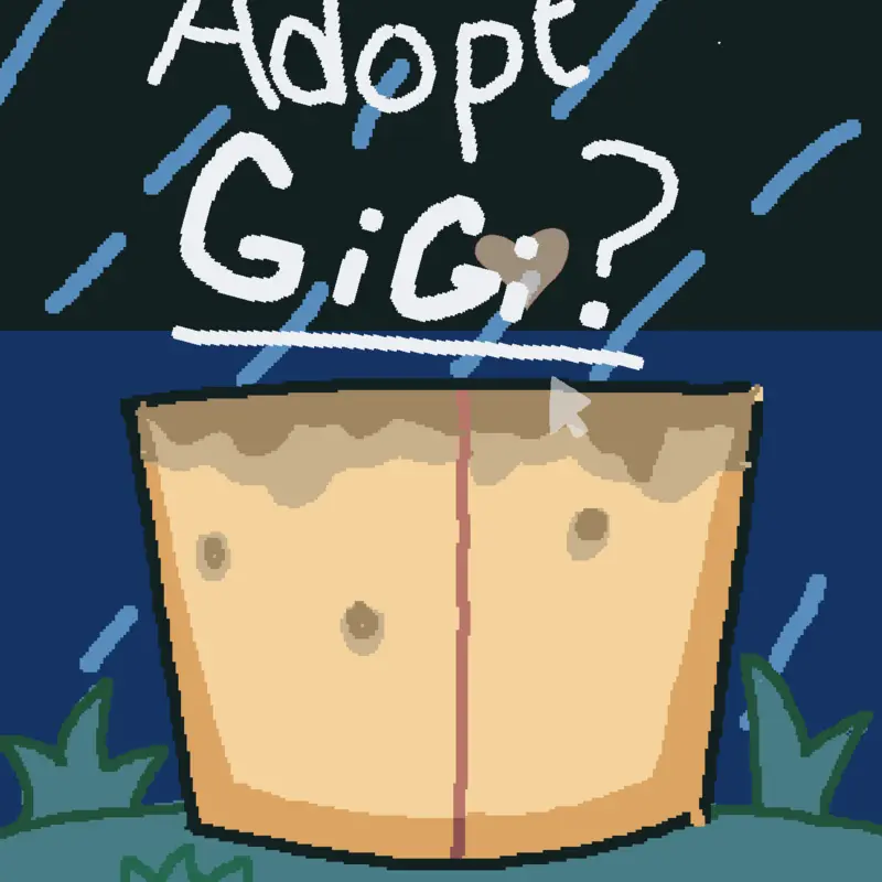 Game by @-Gigi-Lover-