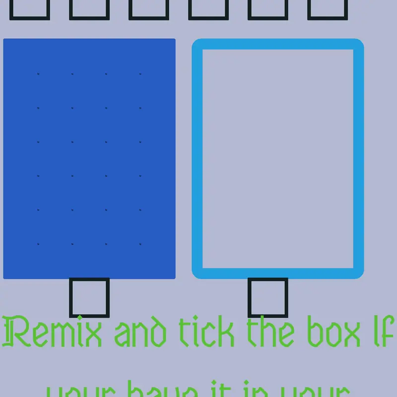 Game by @tinybuild