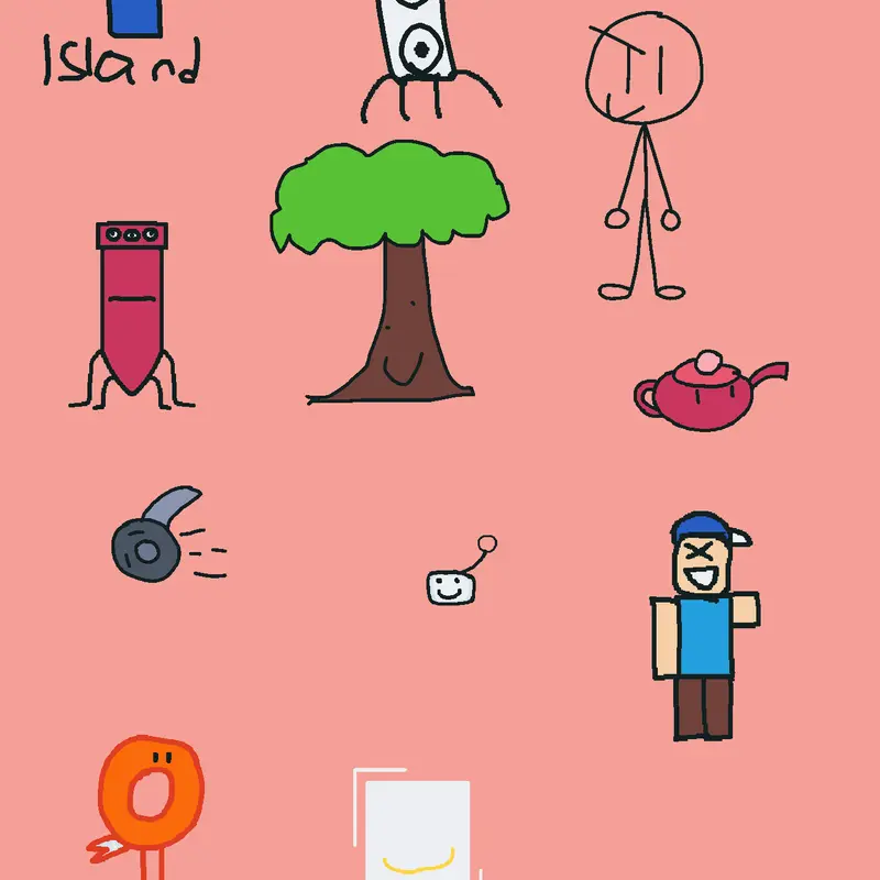 Game by @firetriangle