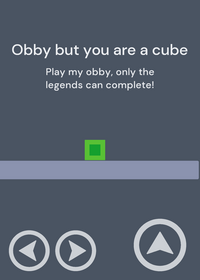 Obby