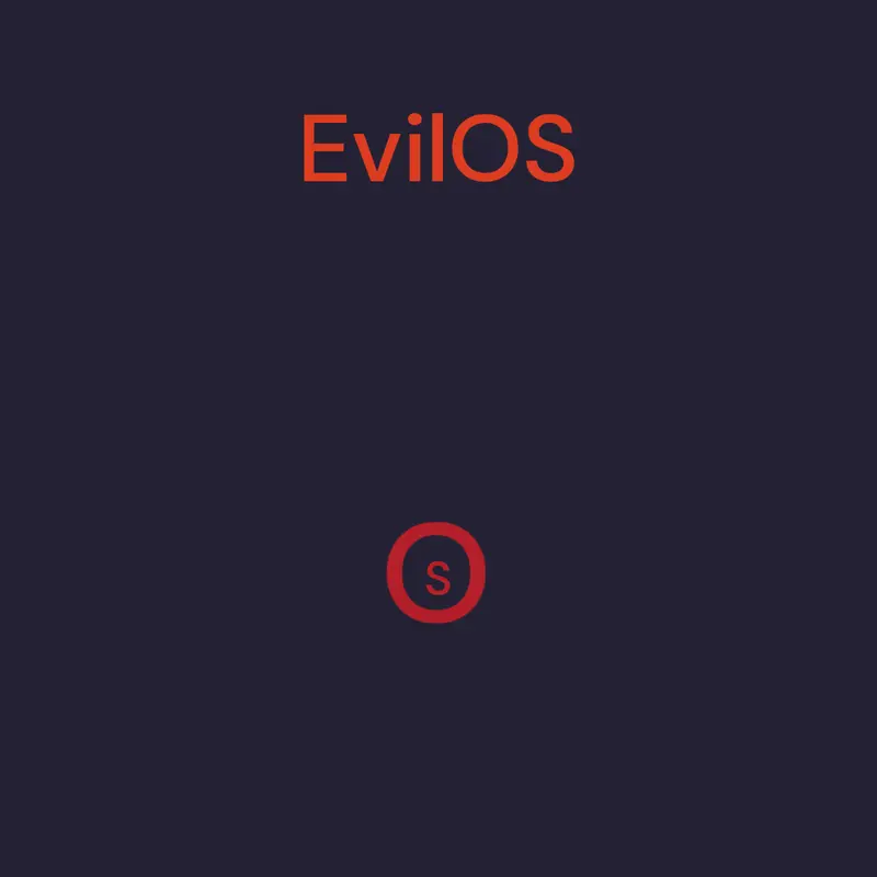 Game by @ShotGames