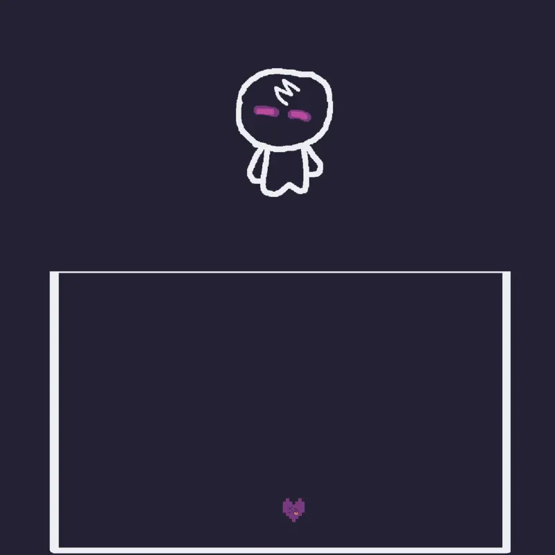 Game by @EnderGuyYT