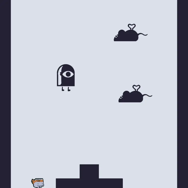 Game by @xxxxuu333333334
