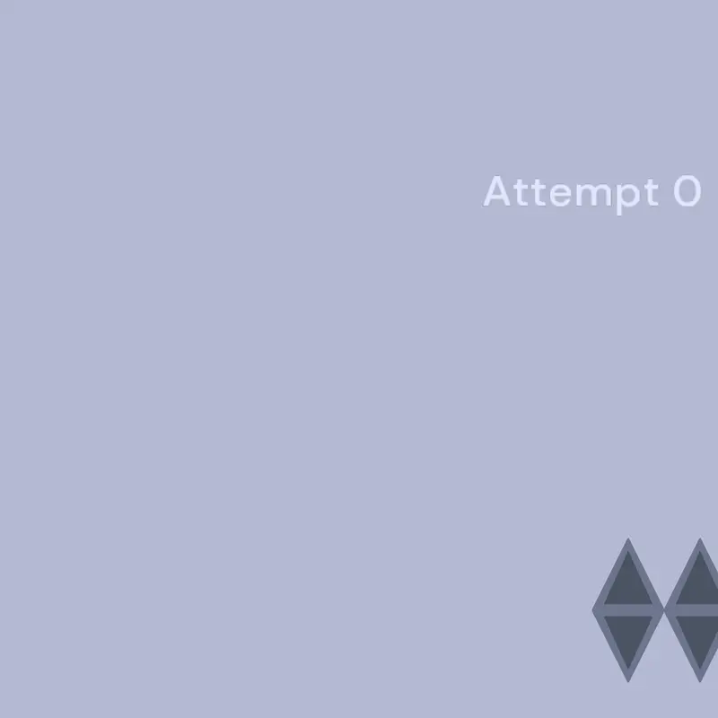 Game by @hekwh