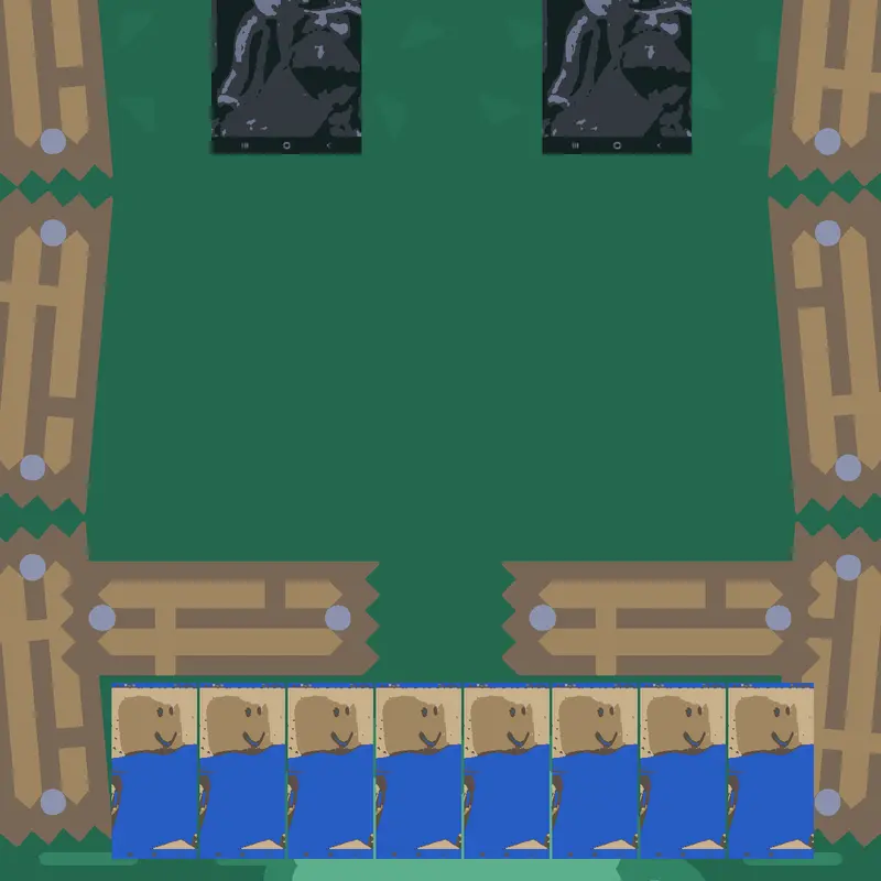 Game by @Forsaken_2025