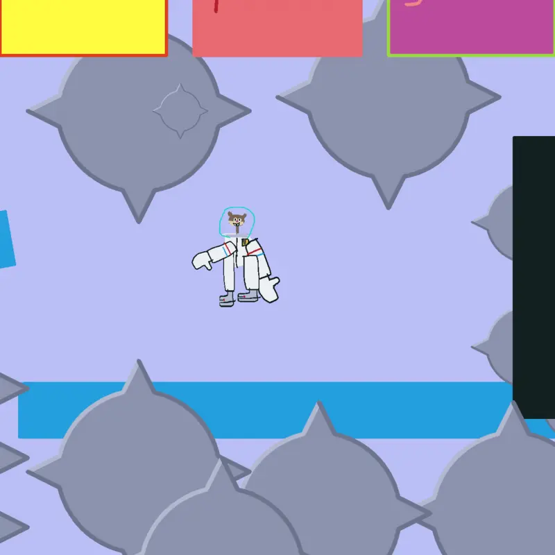 Game by @Bob-ert