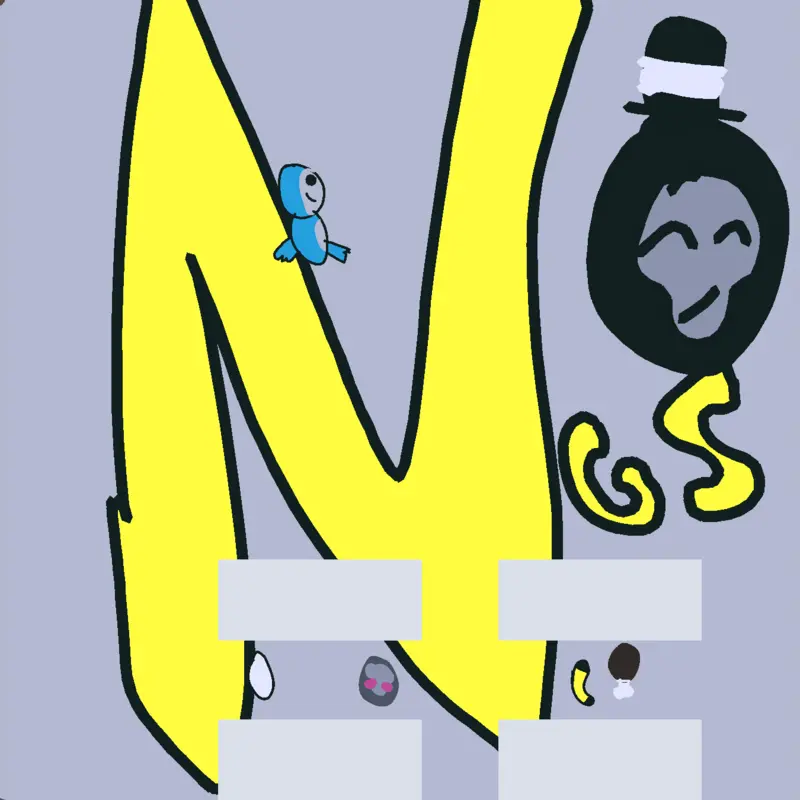 Game by @FaceInc