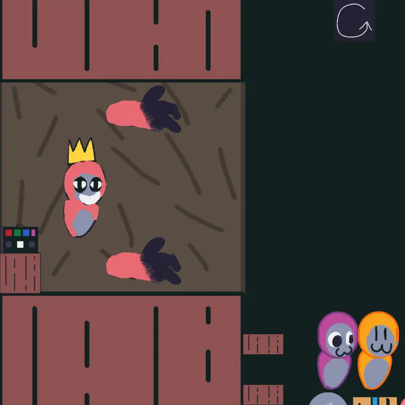 Game by @Titan_Coco