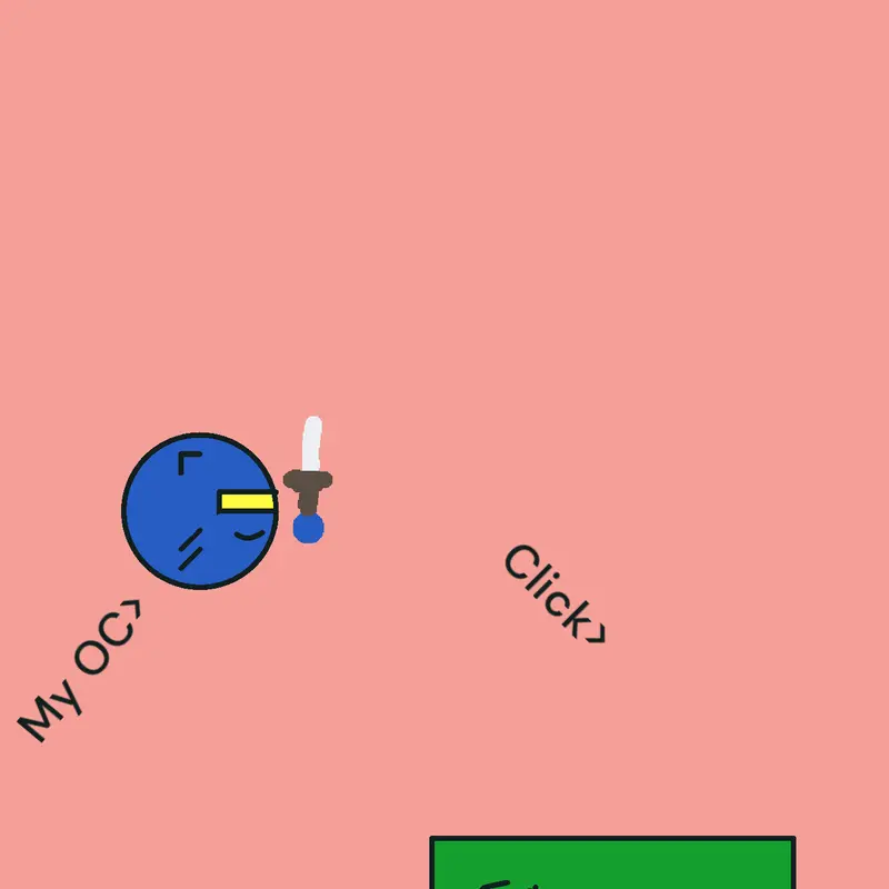 Game by @Thebiy