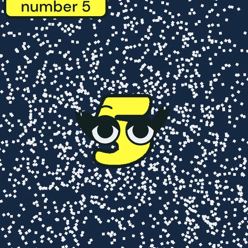 Game by @Invert
