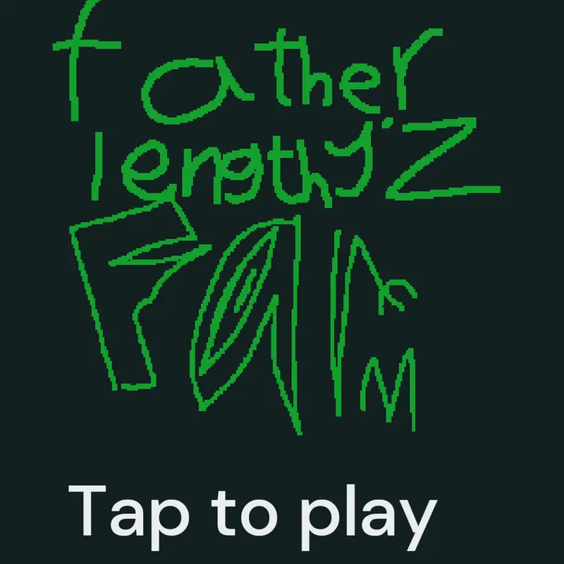 Game by @vwarpox2340