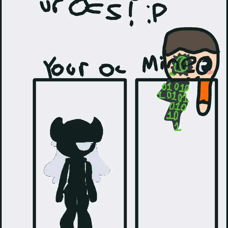 Game by @Pbobn_Guardian