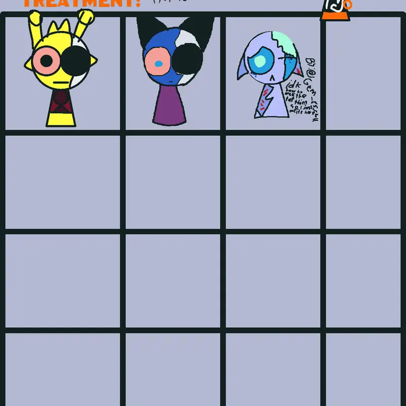 Game by @Gem_CS_smile