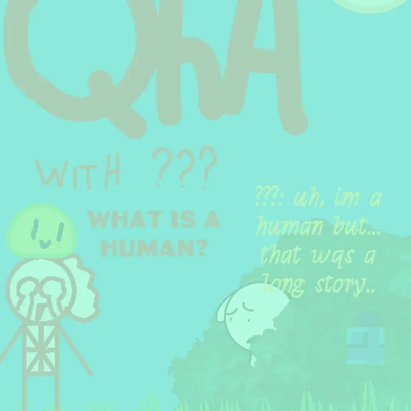Game by @coolguy456X