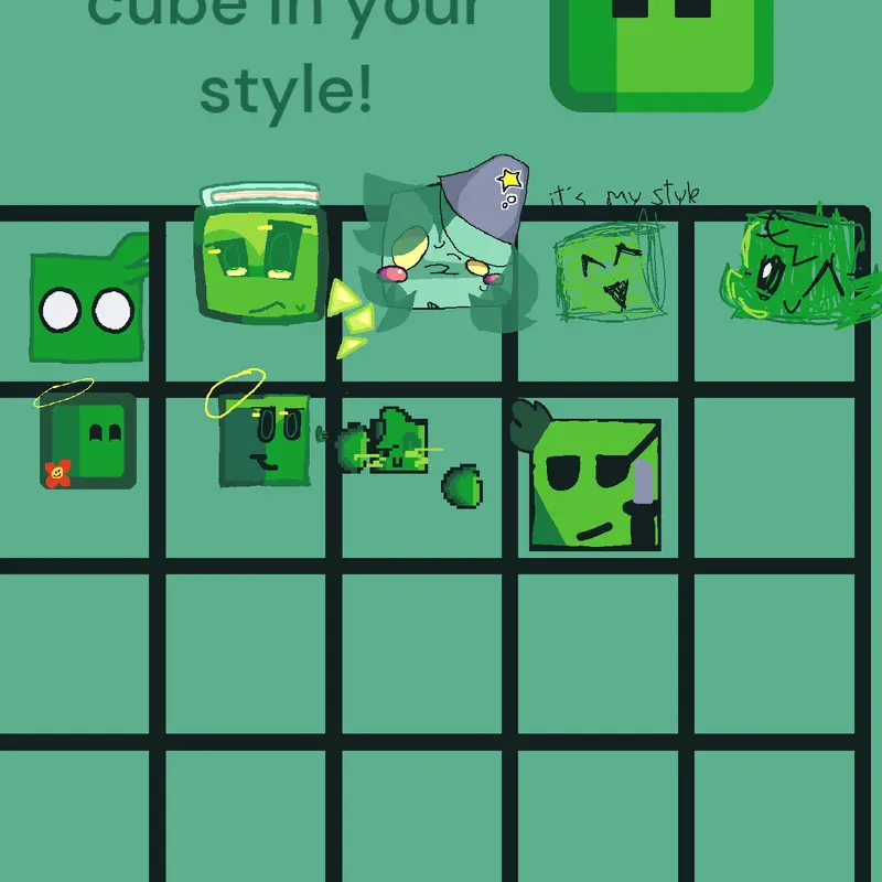 Game by @c00lkiddbr_game