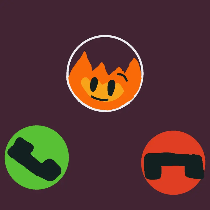 Game by @rnd