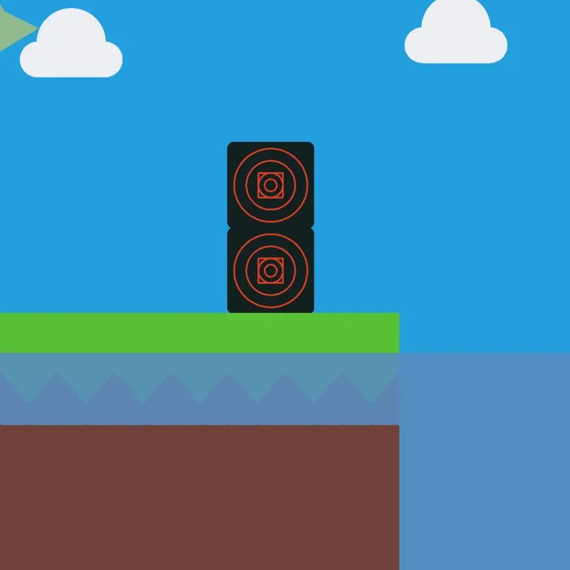 Game by @timmytimmy29