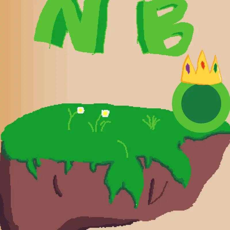 Game by @Ethan3007