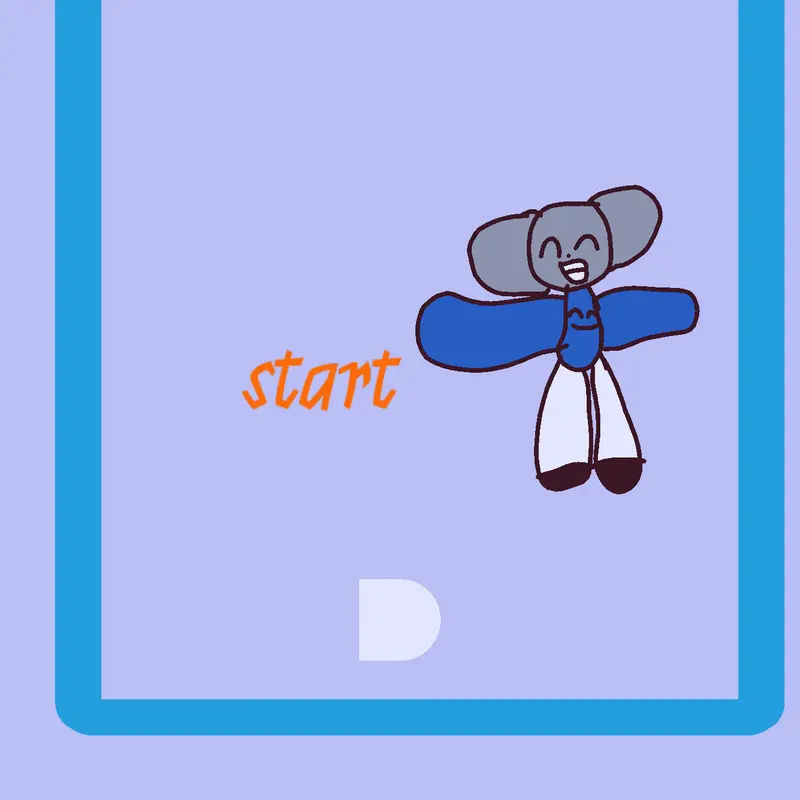 Game by @anyaaras