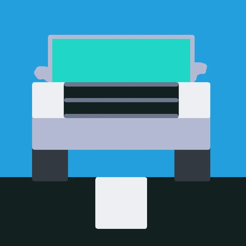 Game by @FagaGames24