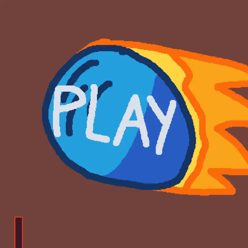 Game by @M7MD-7AKEM