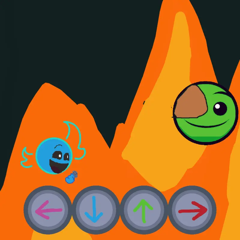 Game by @The_Epic_Jimmy_Guy